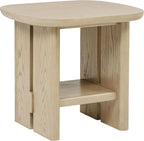 Coaster Home Furnishings - Image 3