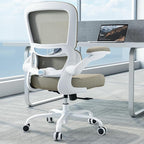 TRALT Ergonomic Office Chair by TRALT
