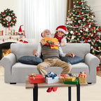 XINEAGE 2026 New 1 Piece Couch Covers - Image 9