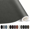 Kangshoon Leather Repair Patches, Self-Adhesive Leather Repair Tape, Stretch by GiveYourFurnitureaNewLife