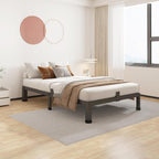 ROIL 7 inch Twin Bed Frames - Image 7