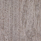 SIMPLIHOME Skyler C-Side Table - Image 13