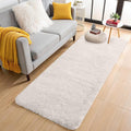 OLANLY 3x11 Machine Washable Runner Rugs by OLANLY