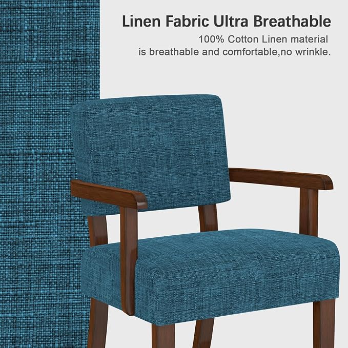 FAGAGA Accent Chair, Armchairs - Image 4