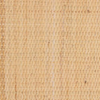 Bali & pari Abelia Natural Rattan 4-Tier Display Shelf - Image 7