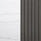 Coaster Home Furnishings - Image 7
