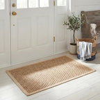 SAFAVIEH Area Rug 2x3 by Unknown