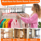 Closet Organizers and Storage - Image 4
