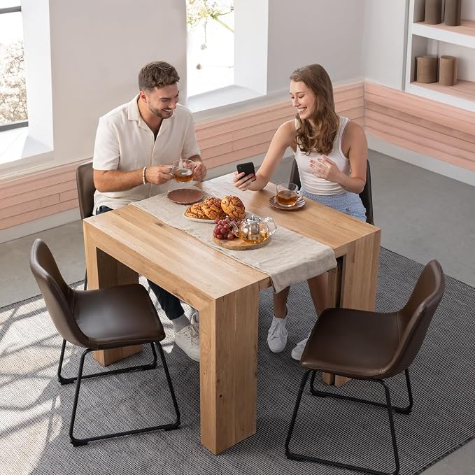 Transformer Table - Image 2
