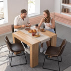 Transformer Table - Image 2