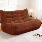 Bean Bag Chair, Giant Beanbag Chairs by Cansunna