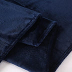 TASTHROW Large Flannel Fleece Throw Blanket, 50×70 Inch | Cozy Lightweight - Image 4