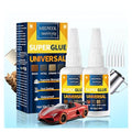 Meuvcol Super Glue All Purpose 100g by Meuvcol