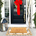 Front Door Mat Outside Entrance - Image 5