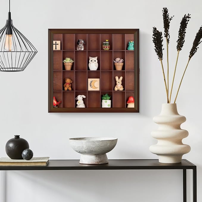 Gallery Solutions - Image 7