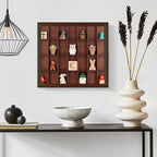 Gallery Solutions - Image 7