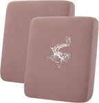 Waterproof Couch Cushion Covers by hyha