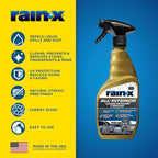 Rain-X 620232SRP All-Interior Cleaner Protectant & Repellent - Image 3