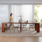 Transformer Table - Image 4