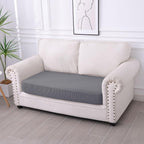 Waterproof Couch Cushion Covers - Image 7