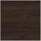 Bush Business Furniture Office 500 72W L Shaped Executive Desk - Image 8