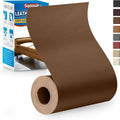 Leather Repair Patch Tape Kit, Vinyl Leather Repair Kit by Sgooyir