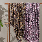 BEDELITE Fleece Blanket Soft Plush Throw - Image 7