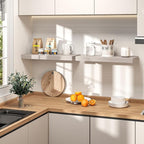 Fun Memories 24Inch Floating Shelves - Image 2