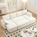 Sofa Bed, Apartment and Hotel by Winlice