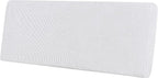 Easy-Going Stretch 1 Piece Oversized Couch Cushion Cover by Easy-Going