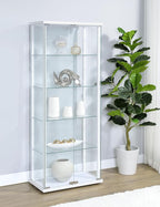 Coaster Home Furnishings - Image 2