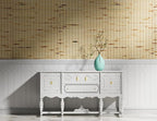 SINGULARWOOD Bamboo Wall Paneling - Image 2