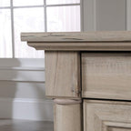 Sauder Palladia Office Desk - Image 9