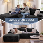 Modular Sectional - Image 4