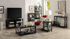 Convenience Concepts Oxford Coffee Table - Image 6