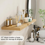 Fun Memories Floating Shelves - Image 5