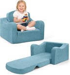 aodisman Thick Comfy Toddler Chair and Couch by AODISMAN