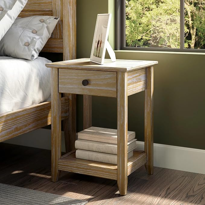 Greenport End Table - Image 3