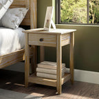 Greenport End Table - Image 3