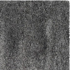 SAFAVIEH California Shag Collection Area Rug - Image 8