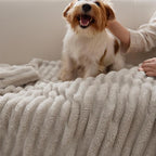 Bedsure Soft King Size Blankets - Image 8