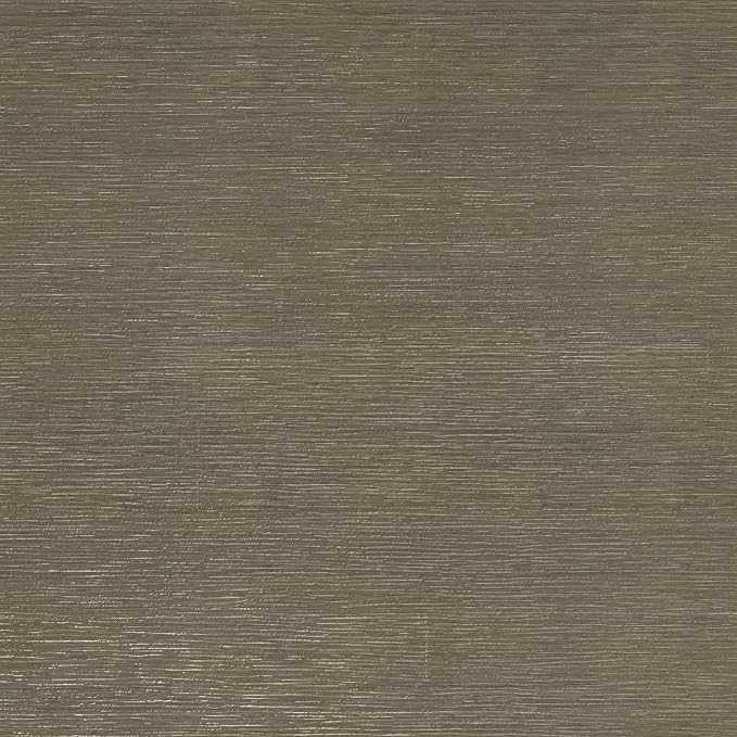 SIMPLIHOME Bedford Storage Cabinet - Image 13