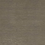 SIMPLIHOME Bedford Storage Cabinet - Image 13