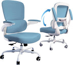 TRALT Ergonomic Office Chair - Image 9