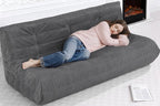 Bean Bag Chair, Giant Beanbag Chairs - Image 5