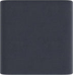 HomePop Modern Arch Velvet Ottoman|Homepop Home Décor|Ottoman - Image 6