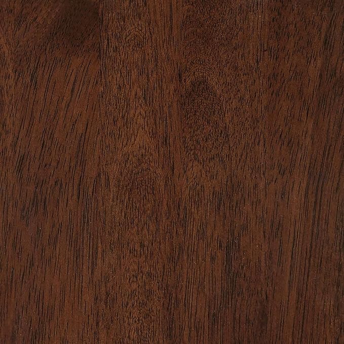 Convenience Concepts American Heritage Chairside End Table - Image 6