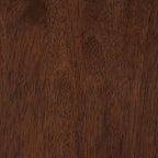 Convenience Concepts American Heritage Chairside End Table - Image 6