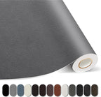 Kangshoon Leather Repair Patches, Self-Adhesive Leather Repair Tape, Stretch by GiveYourFurnitureaNewLife