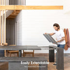Transformer Table - Image 4